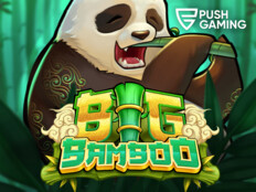 Bitcoin casino guide84